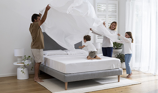 Best in class mattress