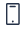 Phone icon