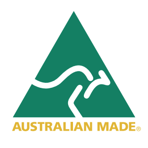 Australian Made