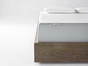A guide to memory foam