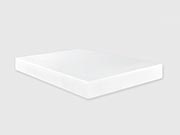 Memory foam pillow