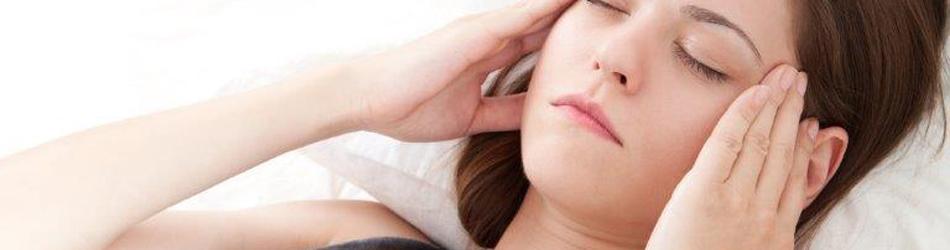 7 dangers of limited sleep 