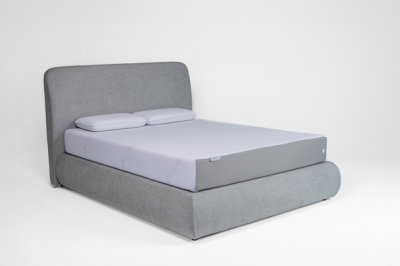 Elderslie & Mattress Bundle