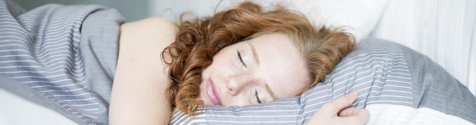7 ways to design your bedroom for better sleep