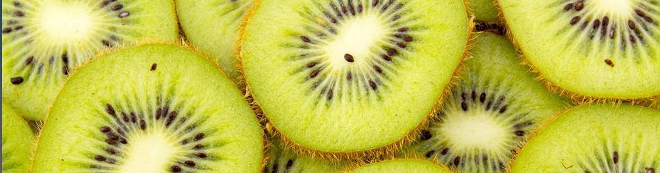 Could kiwi fruit help you sleep better