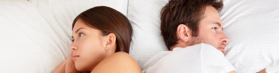 Is sleep time evidence that men and women are different?
