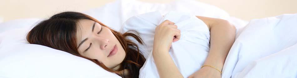 5 better sleep tips 