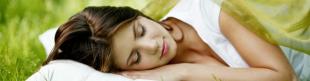 10 proven tips for better sleep 