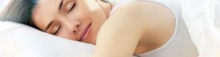What is National Sleep Awareness Week & How You Should Celebrate 