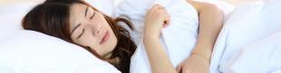 World Sleep Day: An Introduction To The Observance and Activities for 2021